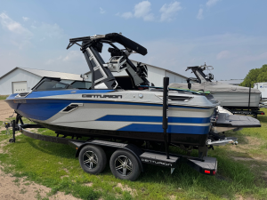 2023 Centurion Boats Ri230 for sale in , 