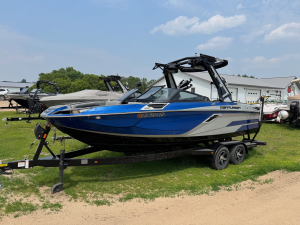 2023 Centurion Boats Ri230 for sale in , 