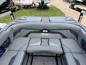 2023 Centurion Boats Ri230 for sale in , 