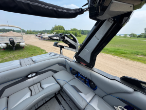 2023 Centurion Boats Ri230 for sale in , 