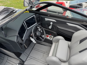 2023 Centurion Boats Ri230 for sale in , 