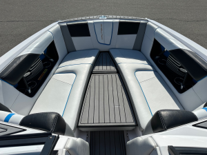 2013 Nautique Boats G23 for sale in , 