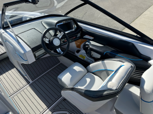 2013 Nautique Boats G23 for sale in , 