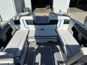 2013 Nautique Boats G23 for sale in , 