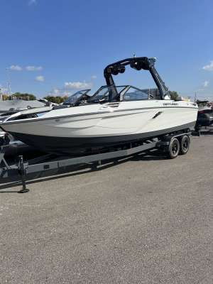 2024 Centurion Boats Ri245 for sale in , 