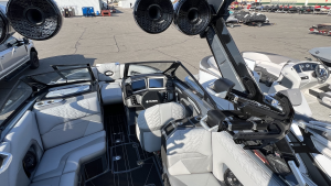 2024 Centurion Boats Ri245 for sale in , 