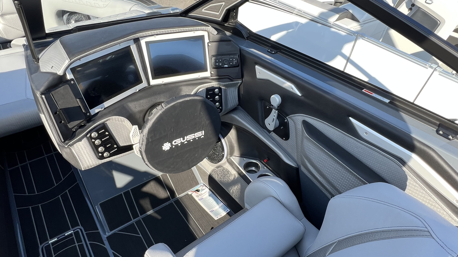 2024 Centurion Boats Ri245 for sale in , 