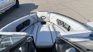 2024 Centurion Boats Ri245 for sale in , 