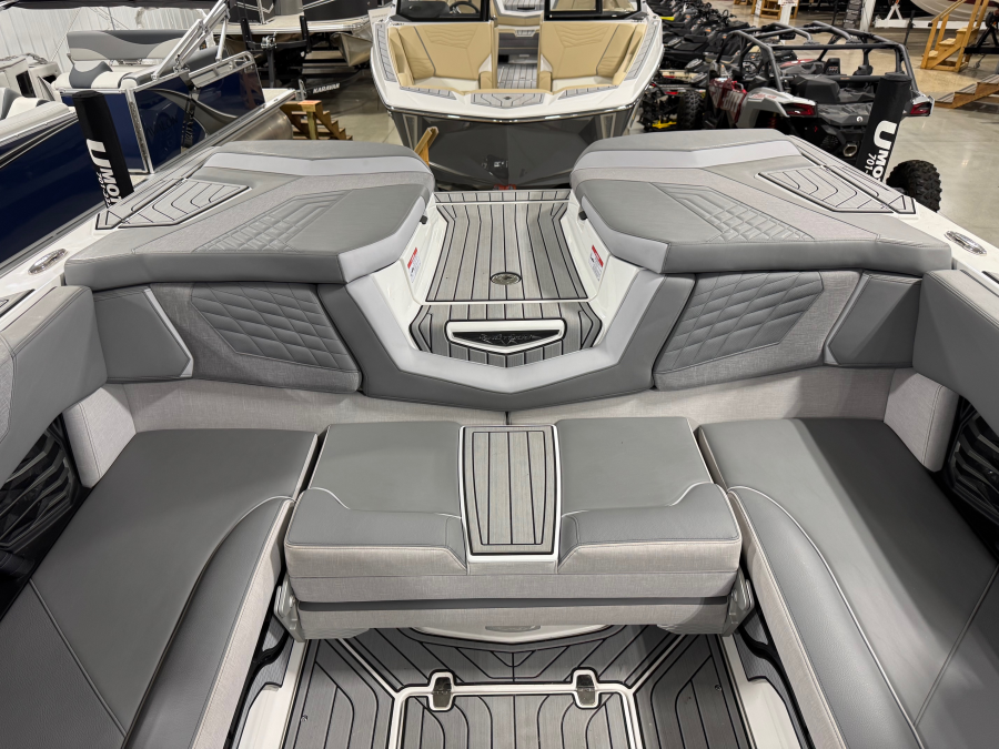 2024 Nautique Boats G23 for sale in , 