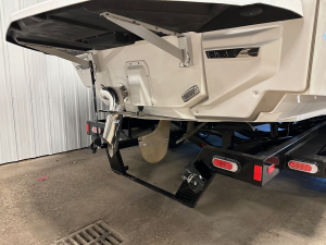 2024 Nautique Boats G23 for sale in , 