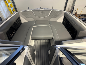 2024 Nautique Boats G23 for sale in , 