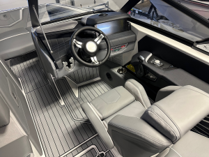 2024 Nautique Boats G23 for sale in , 