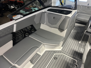 2024 Nautique Boats G23 for sale in , 