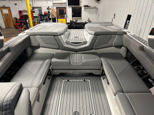 2024 Nautique Boats G23 for sale in , 