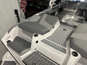 2024 Nautique Boats G23 for sale in , 
