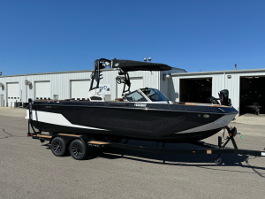 2024 Nautique Boats GS24 for sale in , 