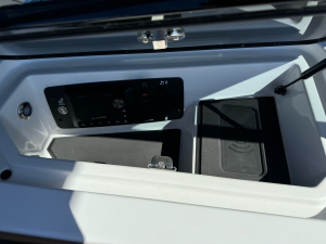 2024 Nautique Boats GS24 for sale in , 