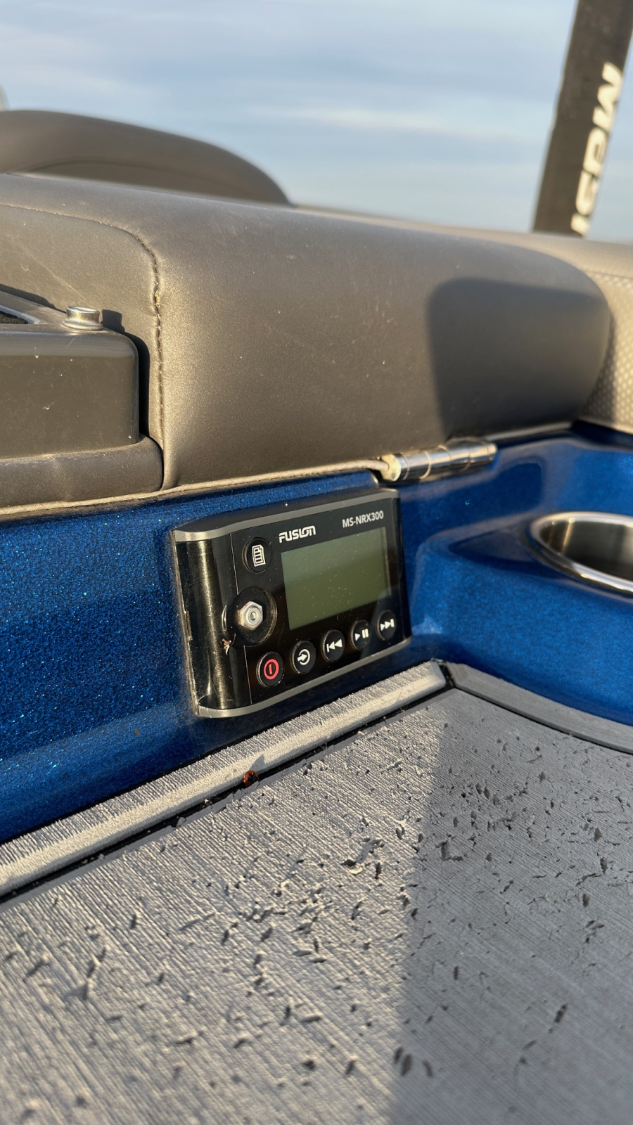 2017 Mastercraft Boats XT23 for sale in , 