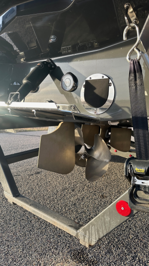 2017 Mastercraft Boats XT23 for sale in , 