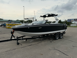 2024 Supreme Boats S240 for sale in , 