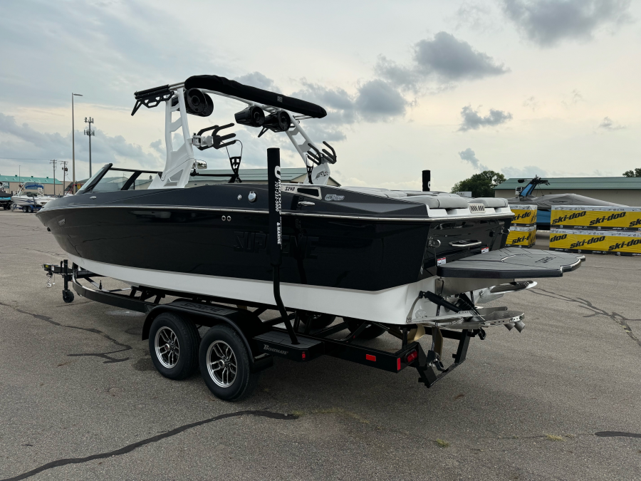 2024 Supreme Boats S240 for sale in , 