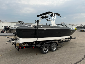 2024 Supreme Boats S240 for sale in , 