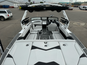 2024 Supreme Boats S240 for sale in , 