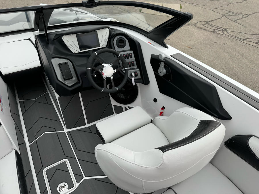 2024 Supreme Boats S240 for sale in , 