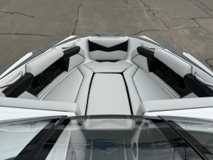 2024 Supreme Boats S240 for sale in , 