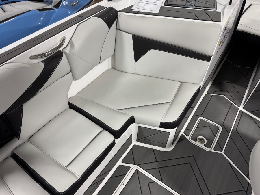 2024 Supreme Boats S240 for sale in , 