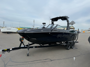 2024 Supra Boats SA for sale in , 