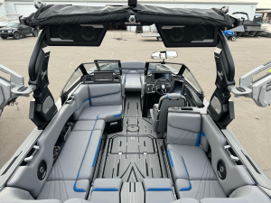 2024 Supra Boats SA for sale in , 