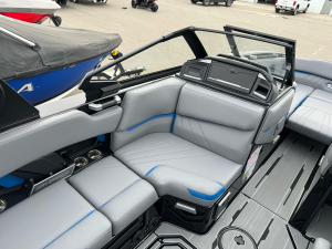 2024 Supra Boats SA for sale in , 