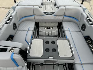 2024 Supra Boats SA for sale in , 