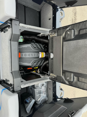 2024 Supra Boats SA for sale in , 