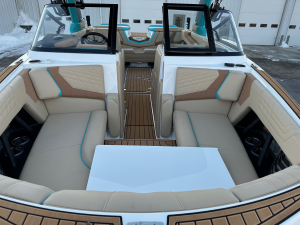 2023 Nautique Boats G23 for sale in , 