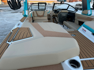 2023 Nautique Boats G23 for sale in , 