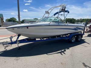 2004 Centurion Boats Elite for sale in , 