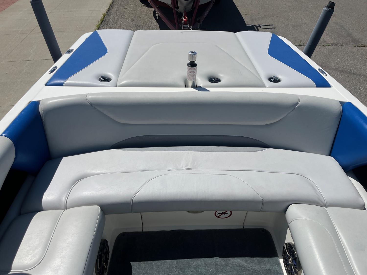 2004 Centurion Boats Elite for sale in , 