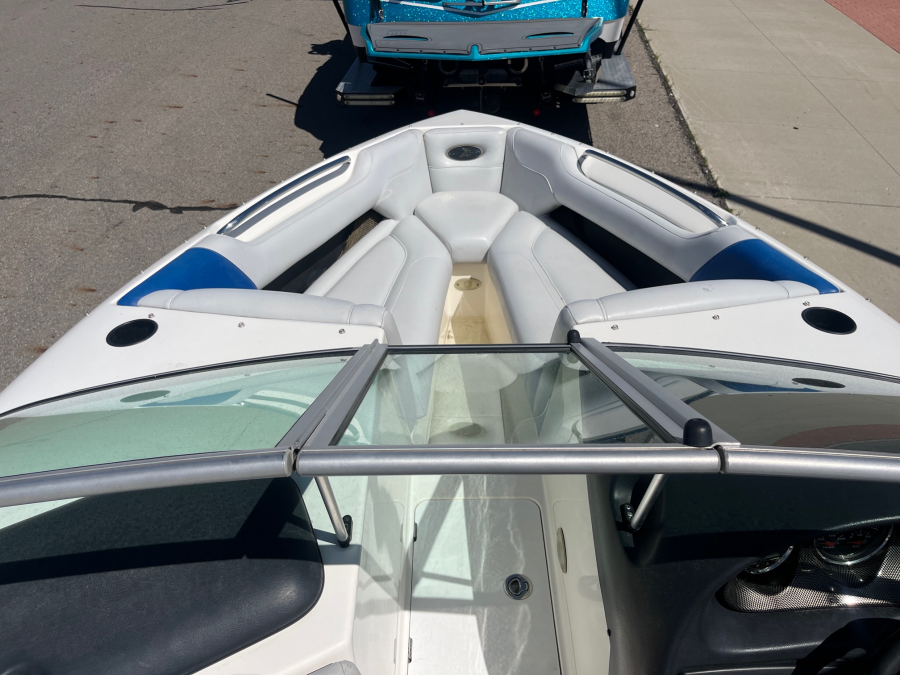 2004 Centurion Boats Elite for sale in , 