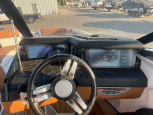 2021 Nautique Boats G23 Paragon for sale in , 