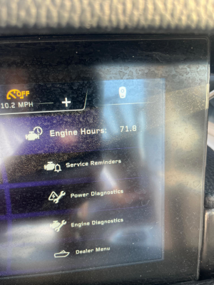 2021 Nautique Boats G23 Paragon for sale in , 