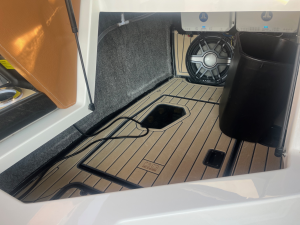 2021 Nautique Boats G23 Paragon for sale in , 