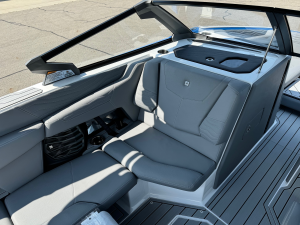 2025 Nautique Boats G23 for sale in , 