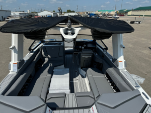 2025 Nautique Boats G23 for sale in , 