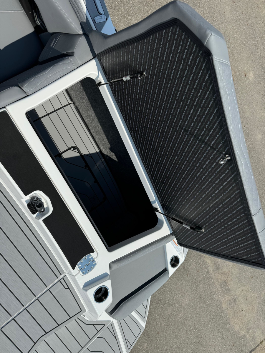 2025 Nautique Boats G23 for sale in , 