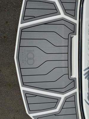 2025 Nautique Boats G23 for sale in , 