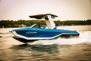 2025 Nautique Boats G23 for sale in , 