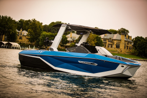 2025 Nautique Boats G23 for sale in , 