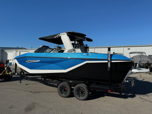 2025 Nautique Boats G23 for sale in , 